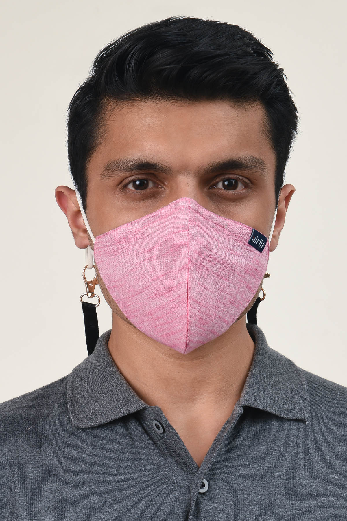 natural and artistic